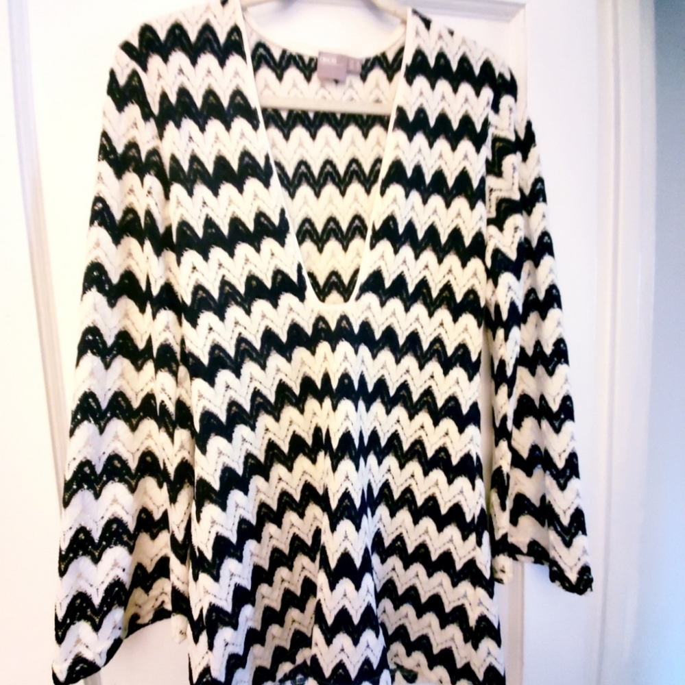 ✌ 70's Inspired Top From ASOS